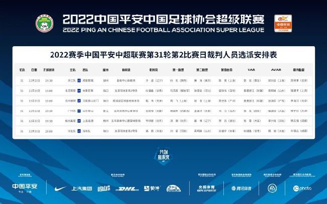 日韩精品亚洲人成在线播放